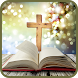Preguntas y Respuestas Biblia - Androidアプリ