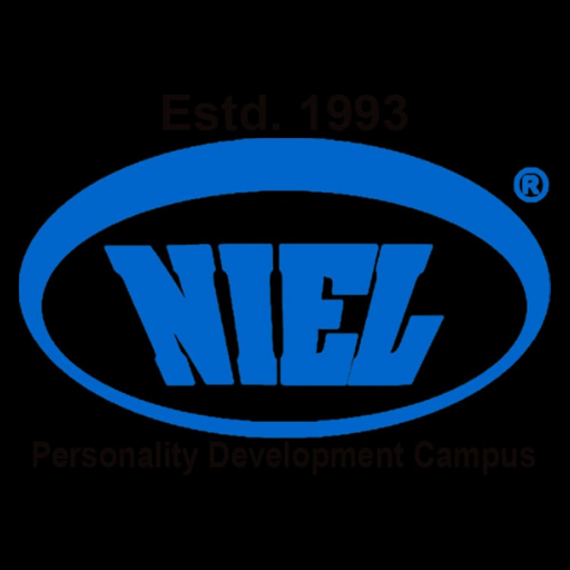 NIEL for  Android – Latest Version & Features app icon