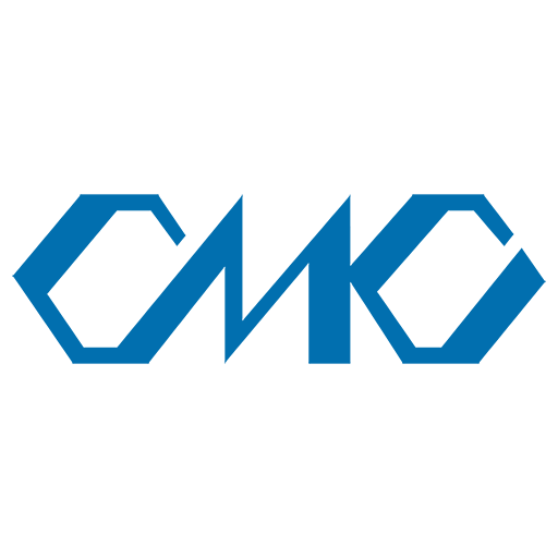CMCeBook logo