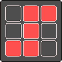Maze