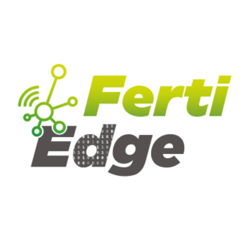 FertiEdge logo