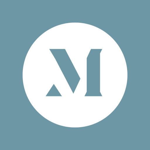 Ventura Missionary Church logo