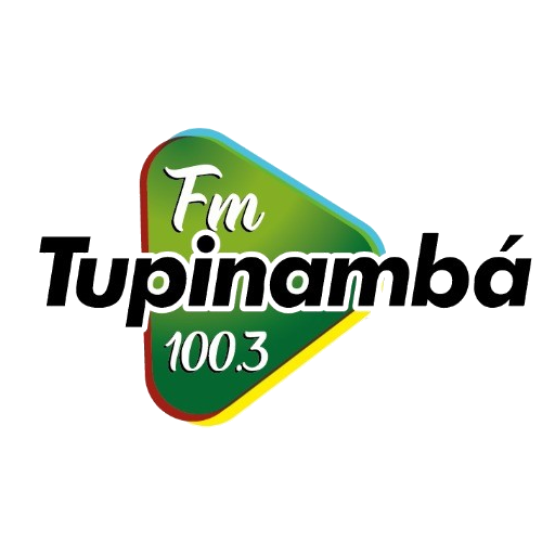 Слушать радио фм 100.7. Agenor Tupinamba.
