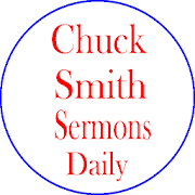 Top 31 Lifestyle Apps Like Chuck Smith Sermons/ Devotionals - Best Alternatives