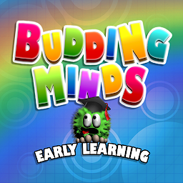 Icon image Budding Minds Early Learning
