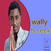 Top 33 Music & Audio Apps Like Wally B Seck Hit Du Moment Top Album Sans Internet - Best Alternatives