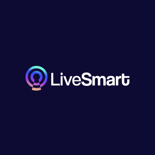 LiveSmart  Icon