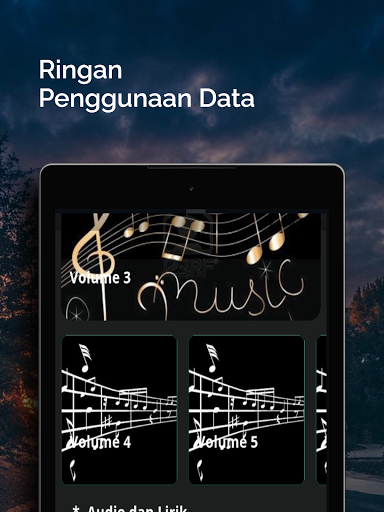 Dangdut Koplo Banyuwangian