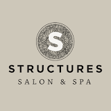 Structures Salon icon