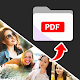 Image To PDF Converter: JPG To PDF Maker Download on Windows
