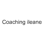 Cover Image of Download Coaching ileane  APK