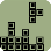 Top 30 Puzzle Apps Like Classic Brick Games - Best Alternatives