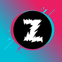Zik Zok- Made in India  Create  Share Videos