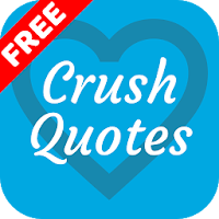 Crush quotes - love quotes for him and her