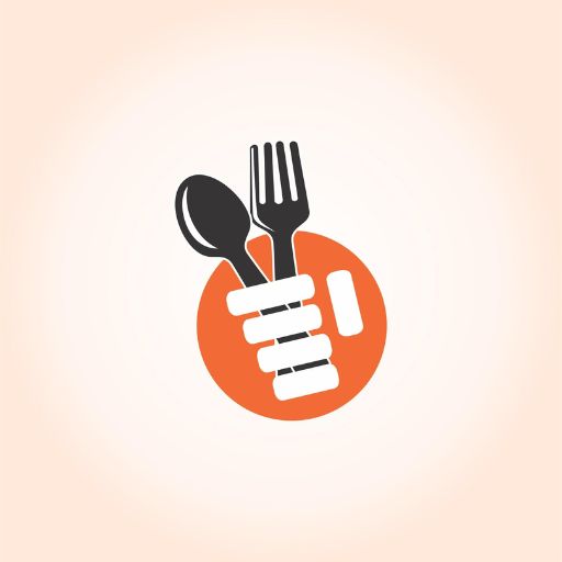 COCINAS Y EQUIPOS logo
