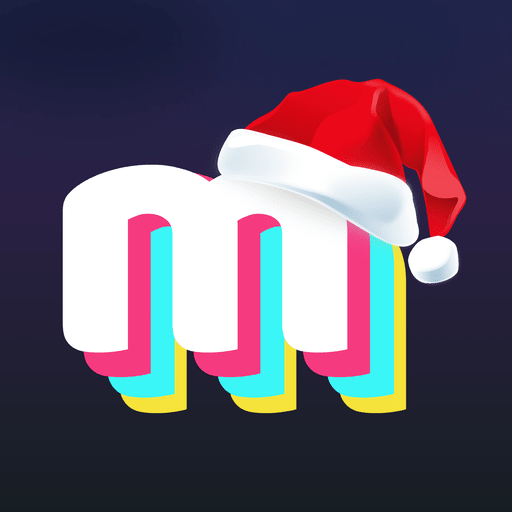 Check deze kerstfilmpjes om te versturen via WhatsApp. Odido