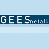 GEESmetall GmbH icon