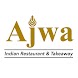 Ajwa Indian Restaurant