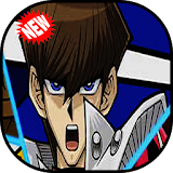 Guide for Yu Gi Oh Duel Links icon