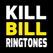 Top 36 Music & Audio Apps Like Kill Bill ringtone free - Best Alternatives