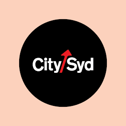 City Syd: Download & Review