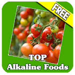 Alkaline Foods for You Apk