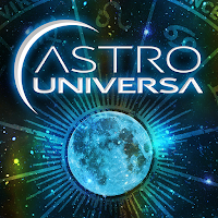 AstroUniversa - The Horoscope