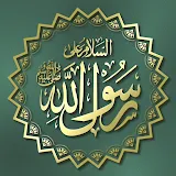 Al-Shafie icon