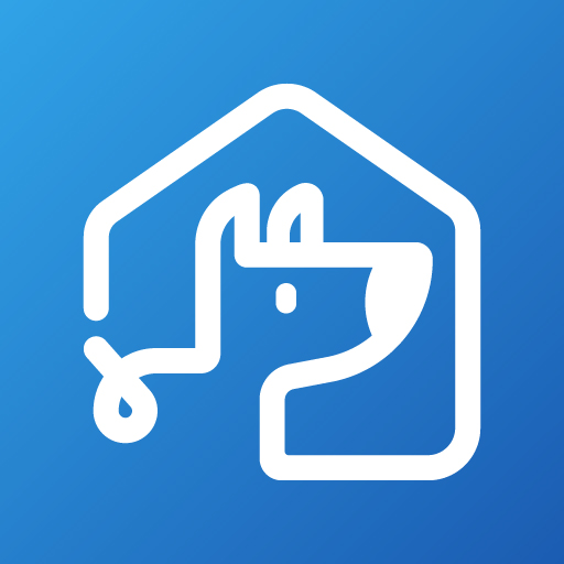 Doggy Spot logo