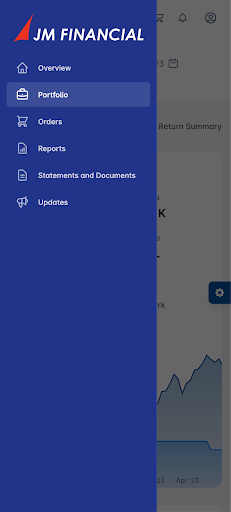 JMFL Private Wealth Screen 2