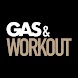 Gas & Workout