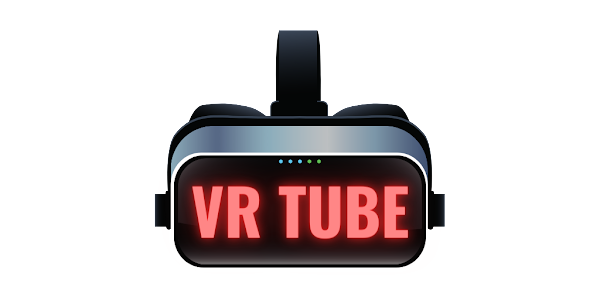 madlavning tredobbelt indre VR Tube – Apps on Google Play