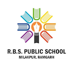 RBS Public School