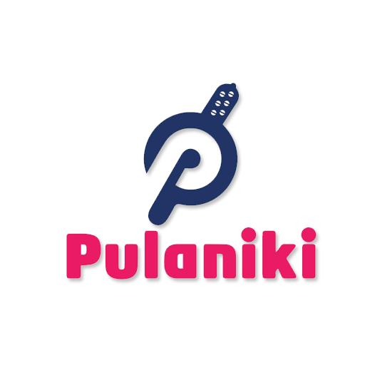 Pulaniki logo
