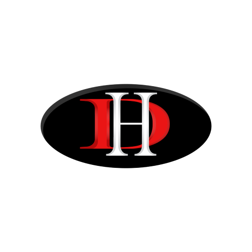 Aurora R-VIII School District logo