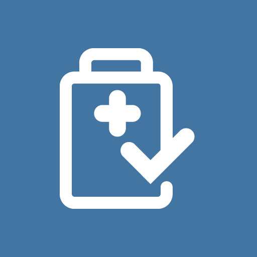 SOULMV Gerenciador de Tarefas Download on Windows