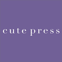 ダウンロード Cute Press をインストールする 最新 APK ダウンローダ