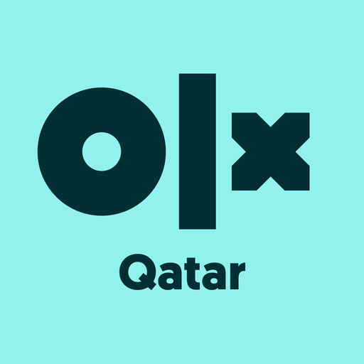 OLX Qatar