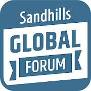 Top 30 Events Apps Like Sandhills Global Forum 2019 - Best Alternatives