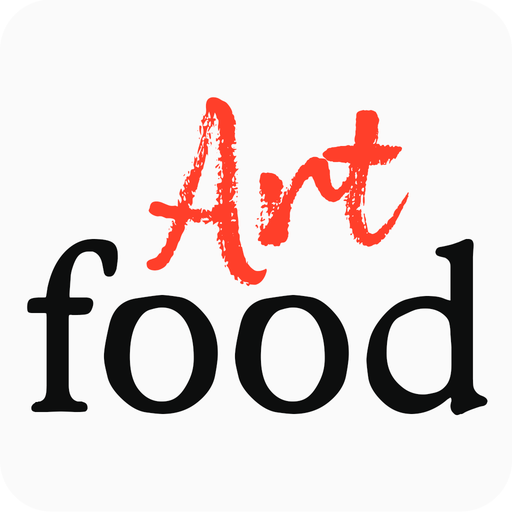 ArtFood logo