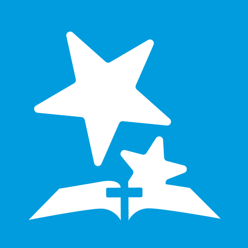 JW Bible App logo