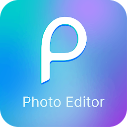 ଆଇକନର ଛବି Photo Editor