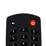 Remote for Den - NOW FREE icon