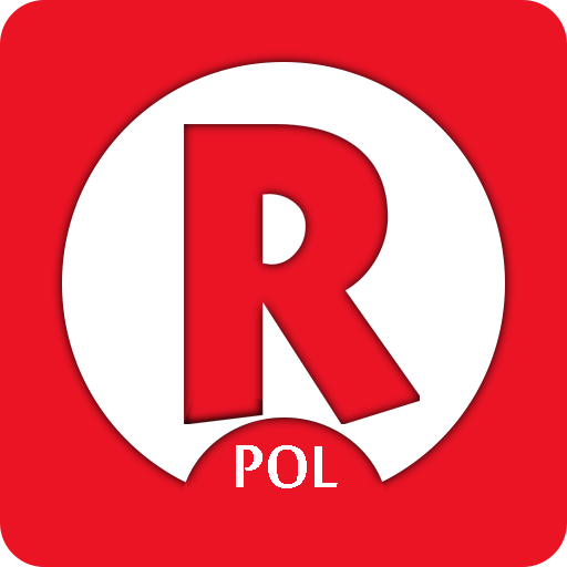 Poland Radio Stations: Radio Polska