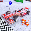 Descargar Real Formula Car Parking Instalar Más reciente APK descargador