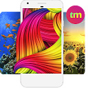 Download Wallpapers and Backgrounds HD Install Latest APK downloader
