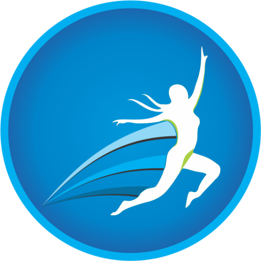Aalayam Doctors logo