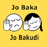 Jo Baka App