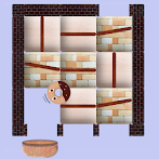 Rolling Donuts2