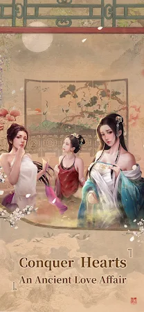Game screenshot Be The King: Judge Destiny hack